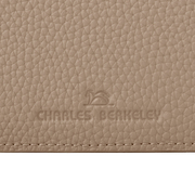 Click RFID Cardholder - B25-574